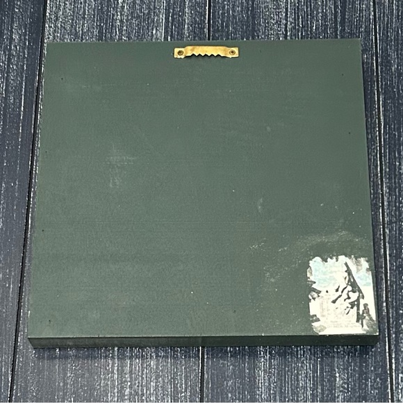 Christmas Angel Decor - Picture 3 of 3